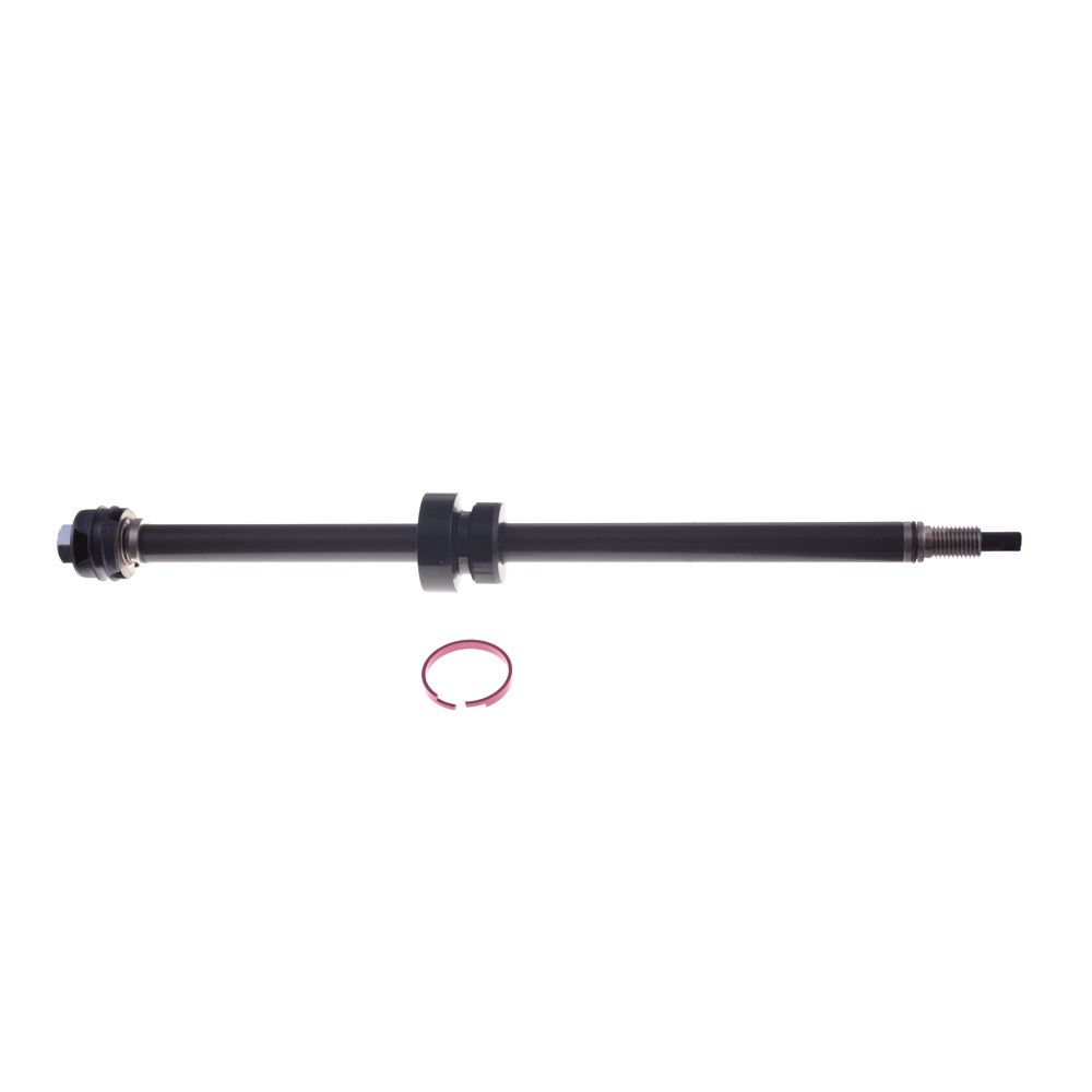 Service Set: 2019 32 29 80-120 Grip Damper Shaft Assy