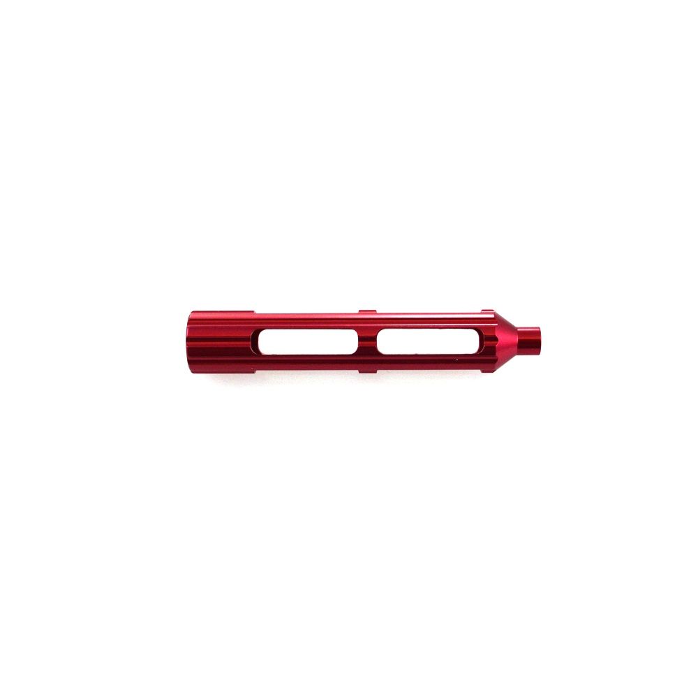Knob: Rebound Adj Extruded FIT4 Lightweight 29in Fork