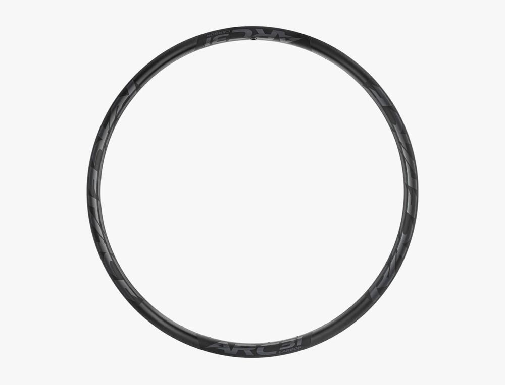 RIM ARC CARBON