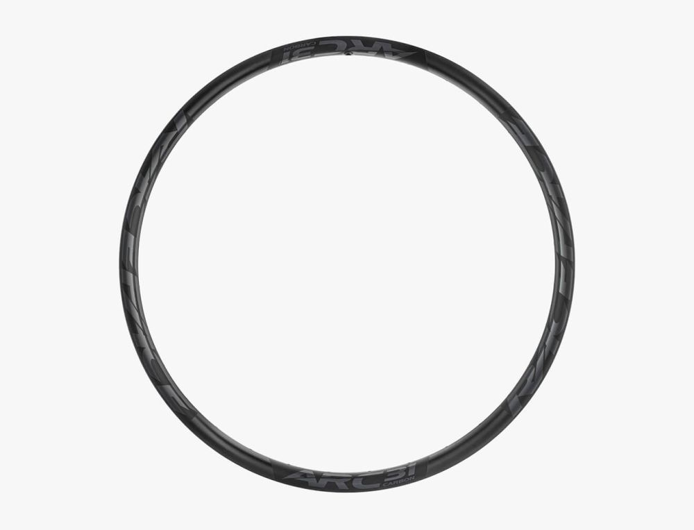 RIM ARC CARBON