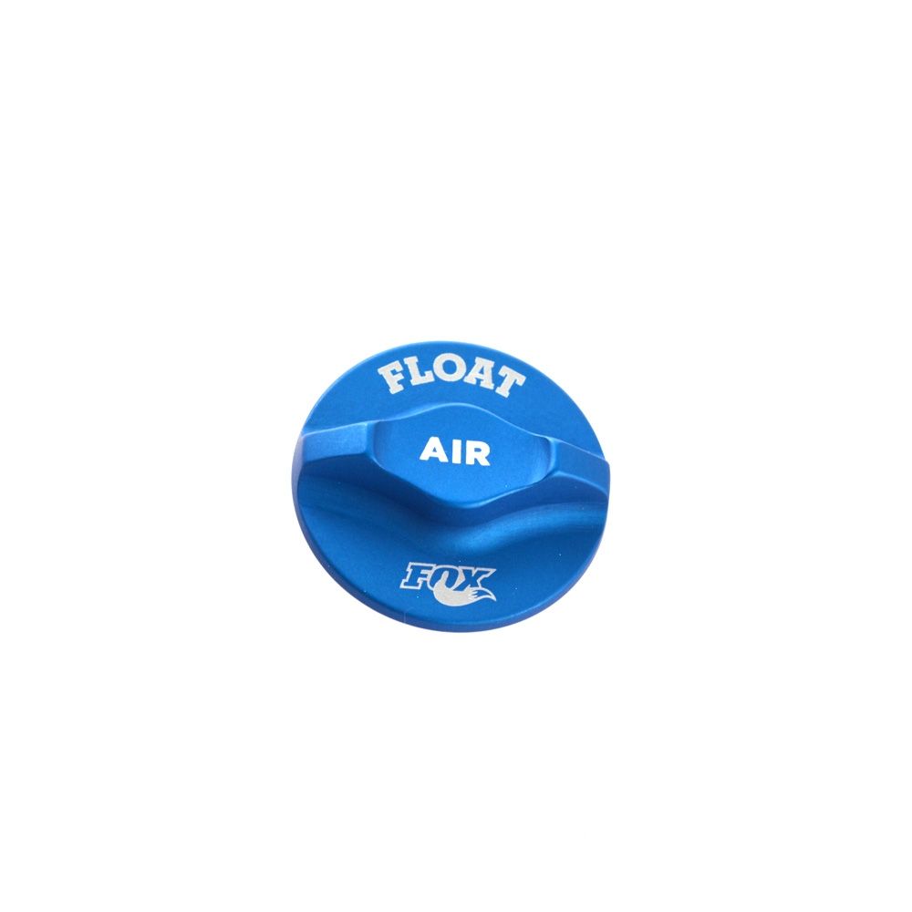 Air Cap FLOAT NA 2 32 & 34 Blue Ano