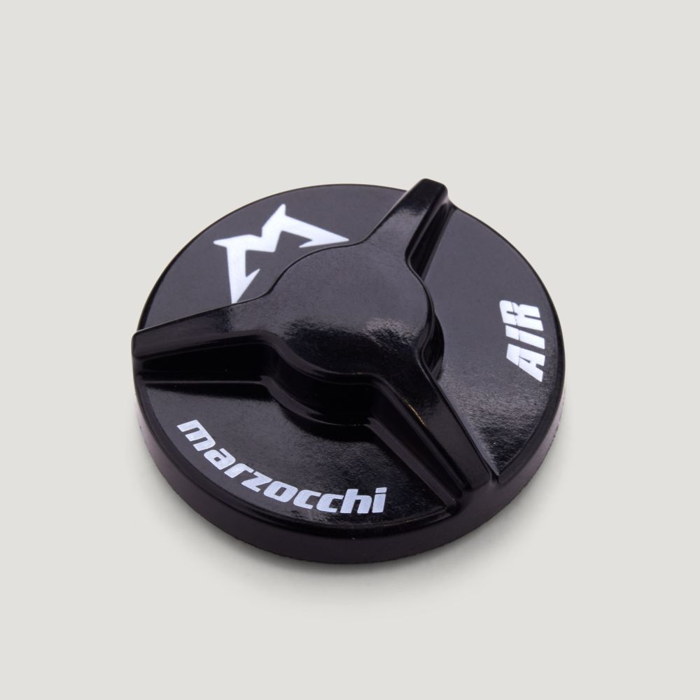 Air Knob 2020 Marzocchi Z2 (34)