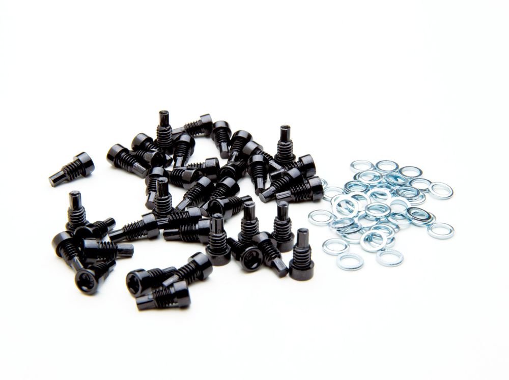 PEDAL PIN KIT