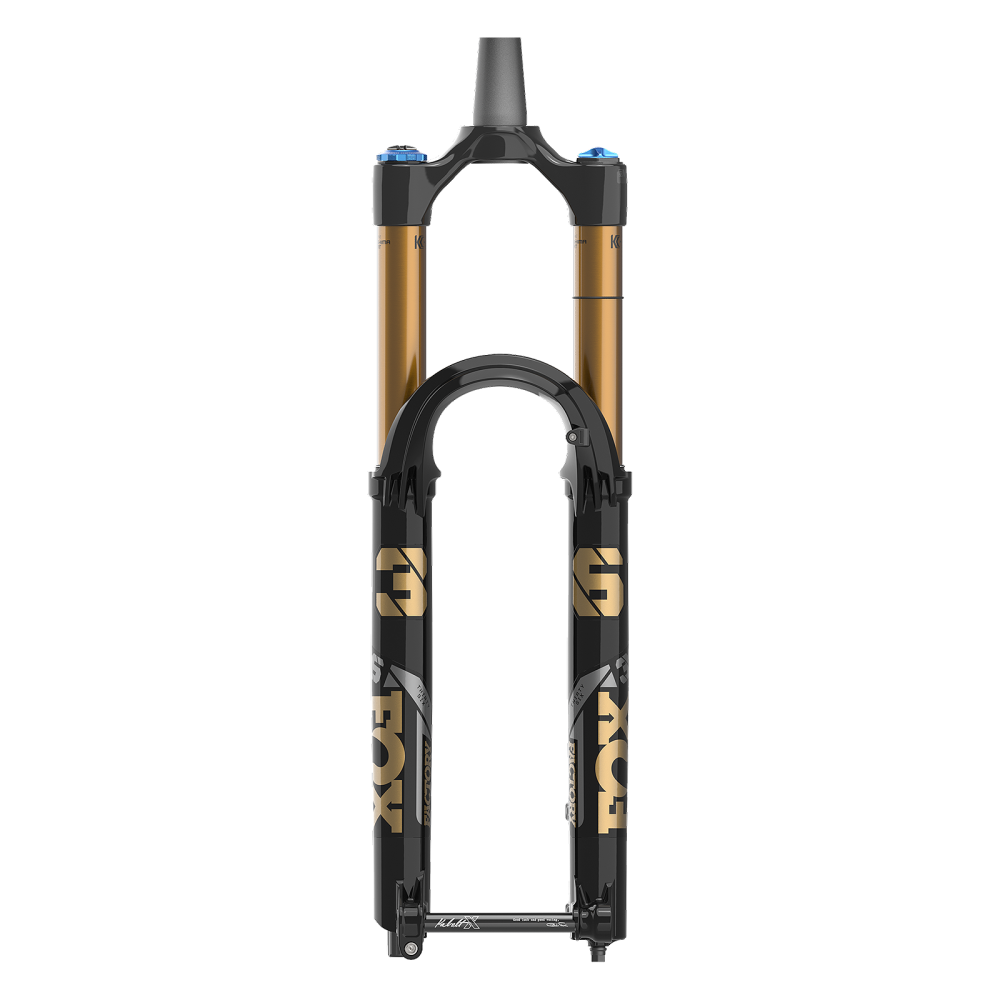 2025 36 K FLOAT 29in F-S 160 Grip X2 HSC LSC HSR LSR Shiny Blk Kashima/Grey Kabolt X 110 1.5 T 58HT
