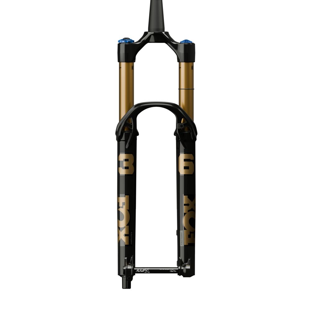 2026, 36, K, FLOAT, 29IN, F-S E-OPTIMIZED, 160, GRIP X, HSC, LSC, LSR, SHINY BLK, NEUTRAL/GLOSS BLK