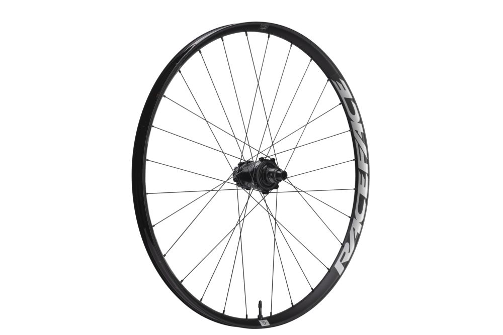 WHEEL,TURB,30,12X157SB,MS,CL,29,R,AM
