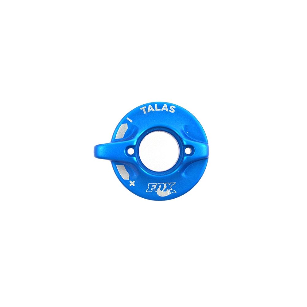 Lever 2013 32 TALAS