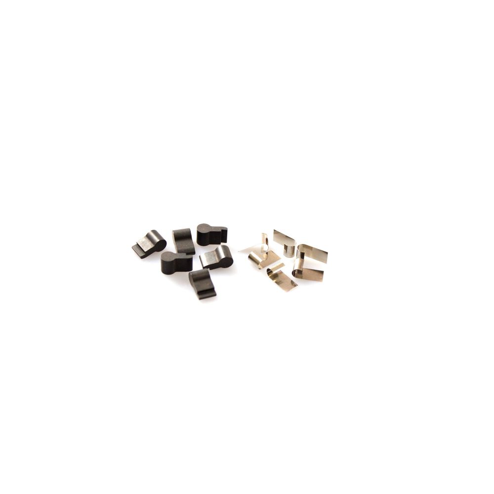 PAWL AND SPRING KIT VAULT