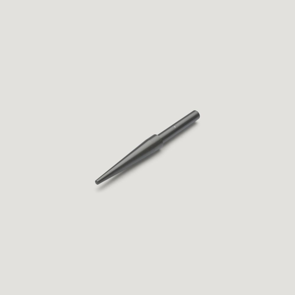 Tool: 8mm Shaft Bullet 32 FIT Cartridge
