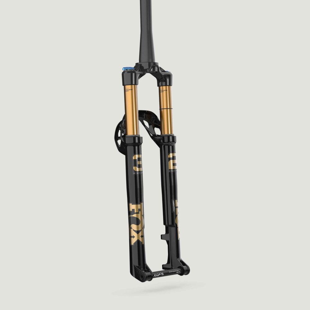 2025, 32, K, FLOAT SC, 29in, F-S SC, 100, Grip SL, Remote-Adj, Psh-Lk, (10pm CP), Shiny Orange, Blac
