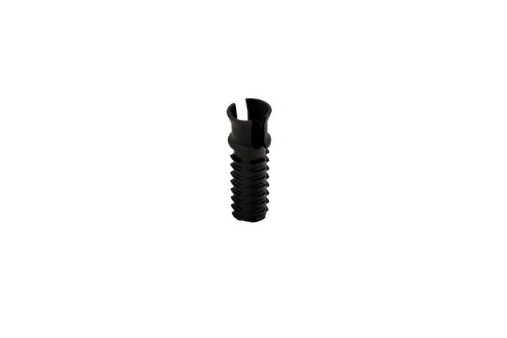 EASTON Di2 Battery holder 27.2 post