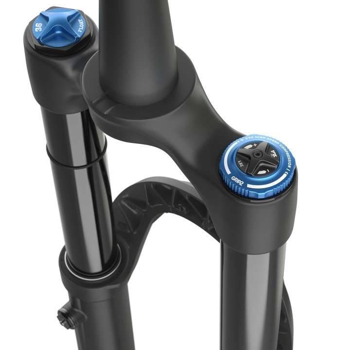 2021 36 Performance Elite 29 2021 36 Performance Elite 29