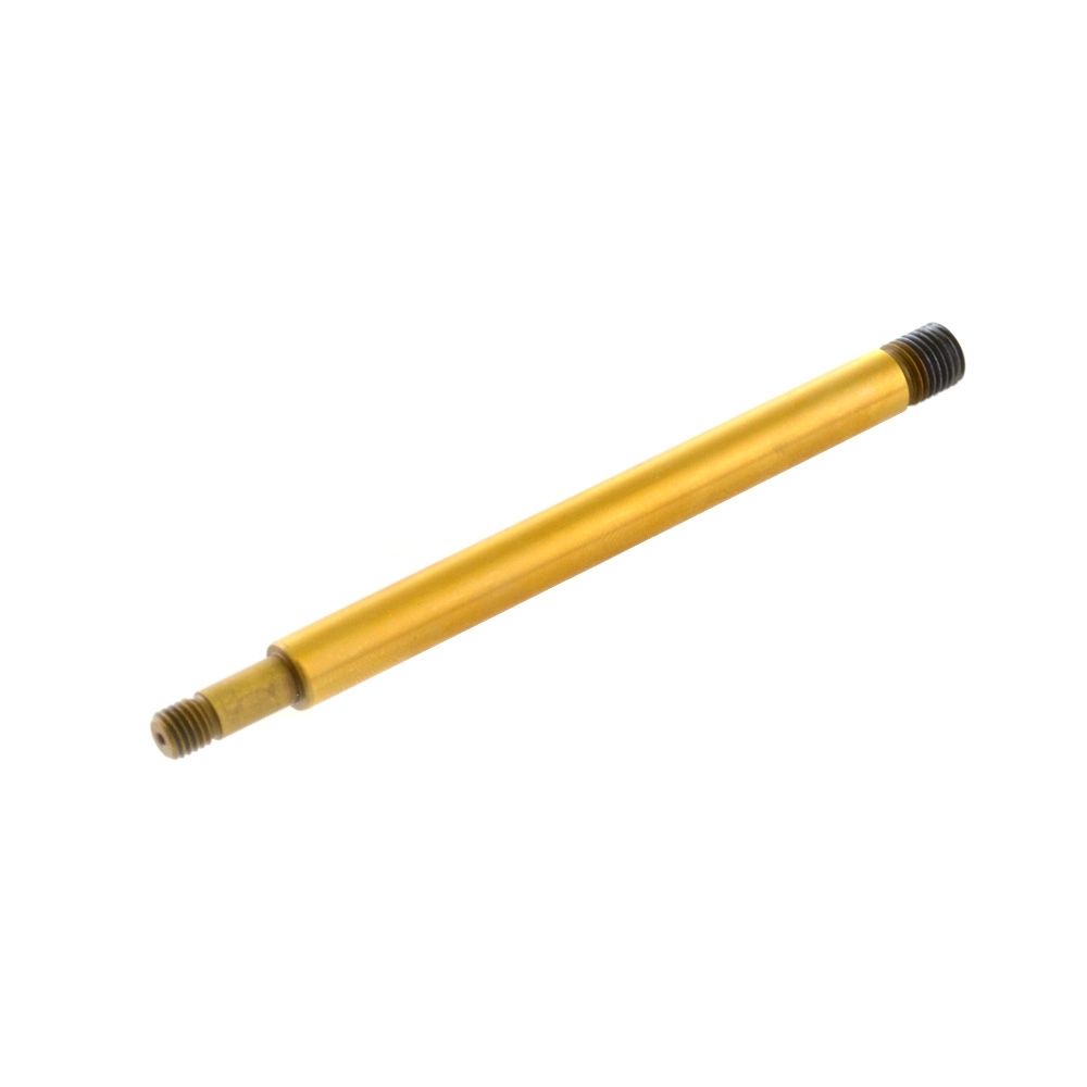 Shaft (T) 9mm (0.25 Piston) DHX2 CLNG 230 & 205(T) X 65/60