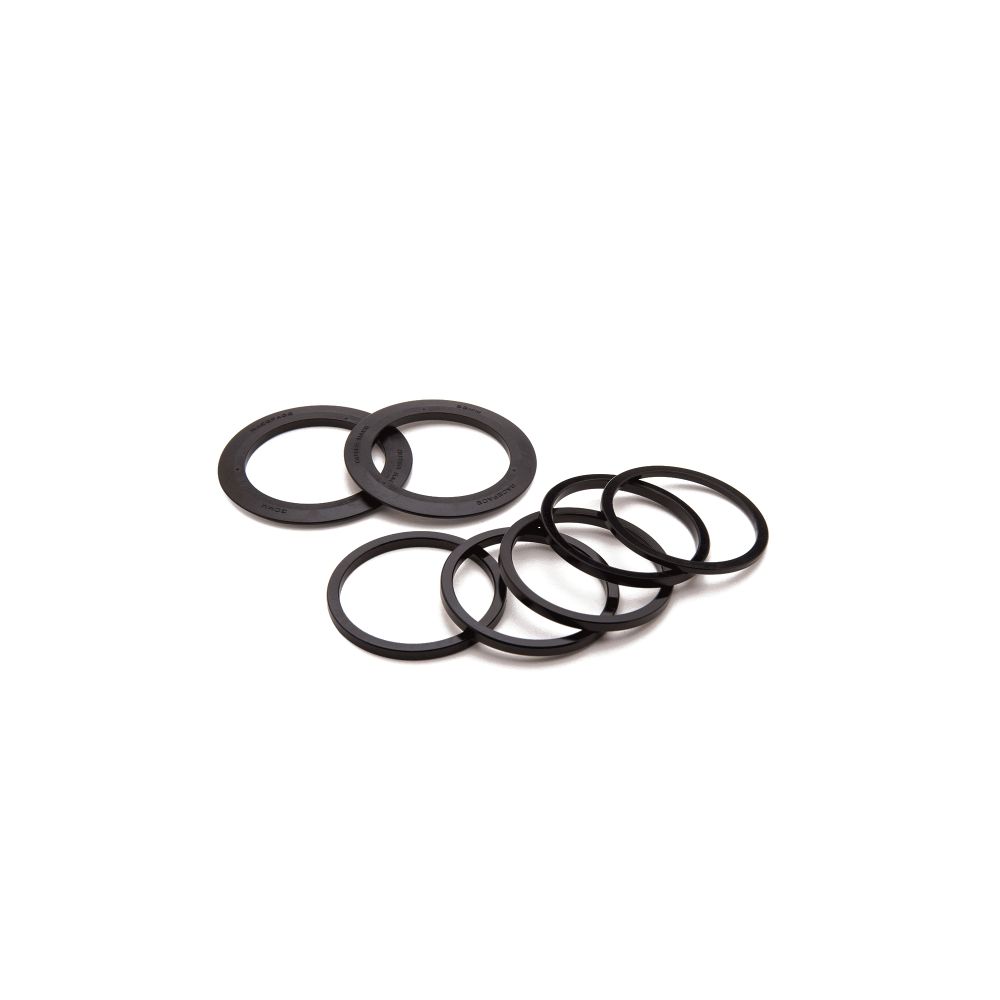 SPACER KIT CINCH BB SPACER OSBB