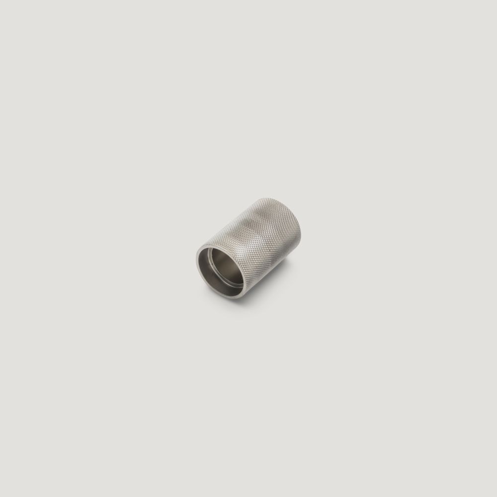 Tooling: Funnel tool Shapeshifter Oil valve cap