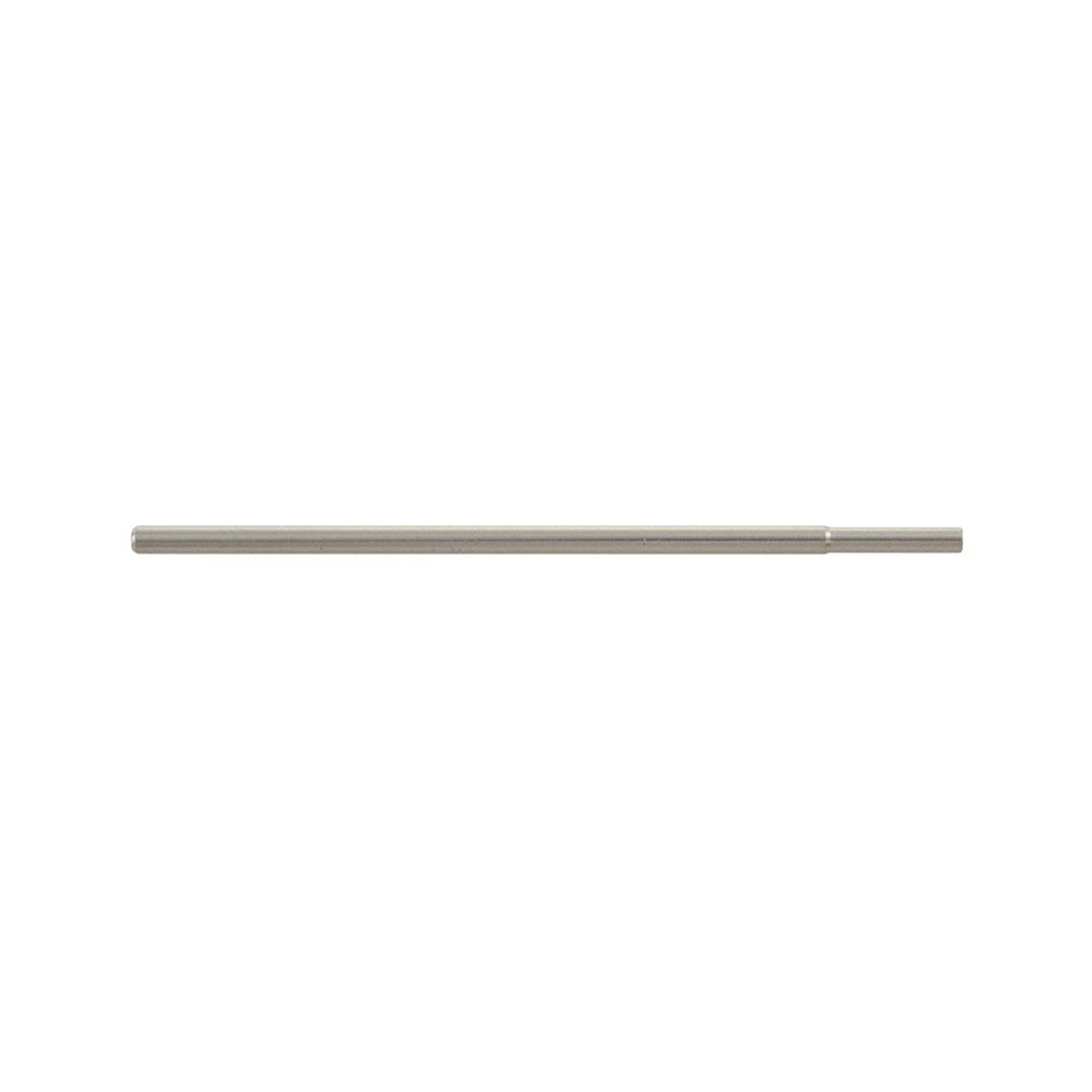 Damping Adjust Part T Float 2013 Inner Compression Adjust .105 OD X 3.767 TLG Ball Tip 7075-T6 2.50
