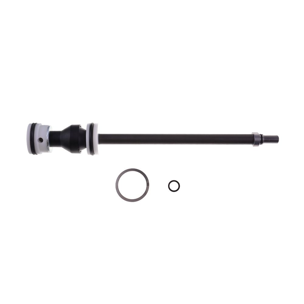 Service Set: Air Shaft Assy 2019 34 SPD-PED-ELEC