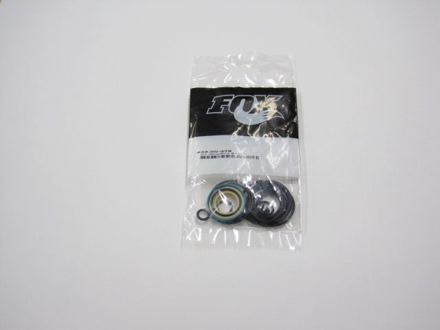 Kit: RC4/RC2 Seal Set 0.62in Shaft