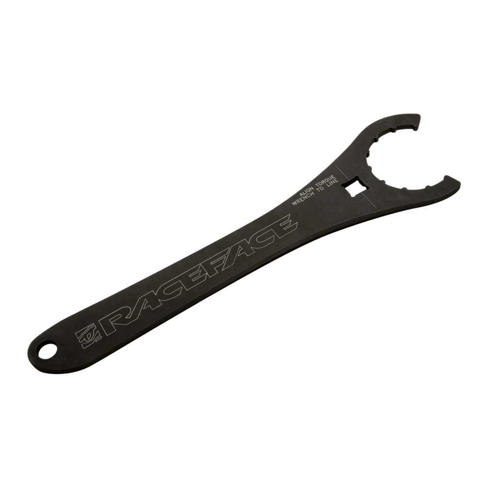 TOOL WRENCH BSA30