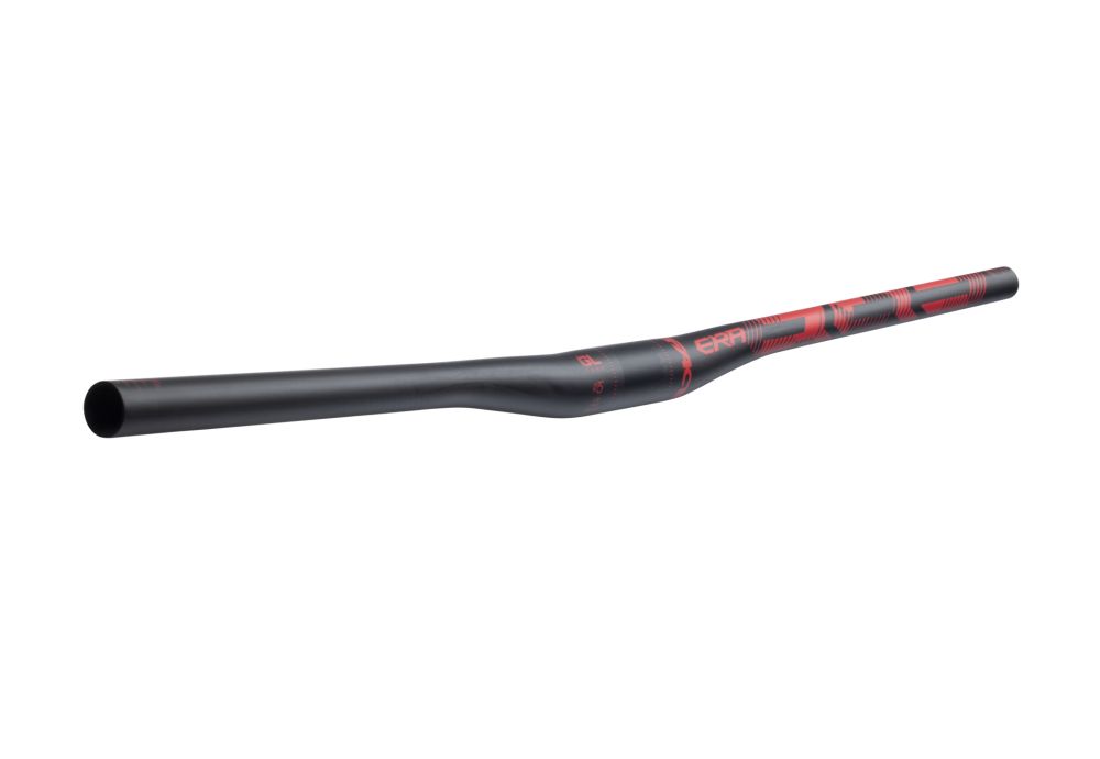 HANDLEBAR,2026,ERA,35X800,55MM,RED,AM