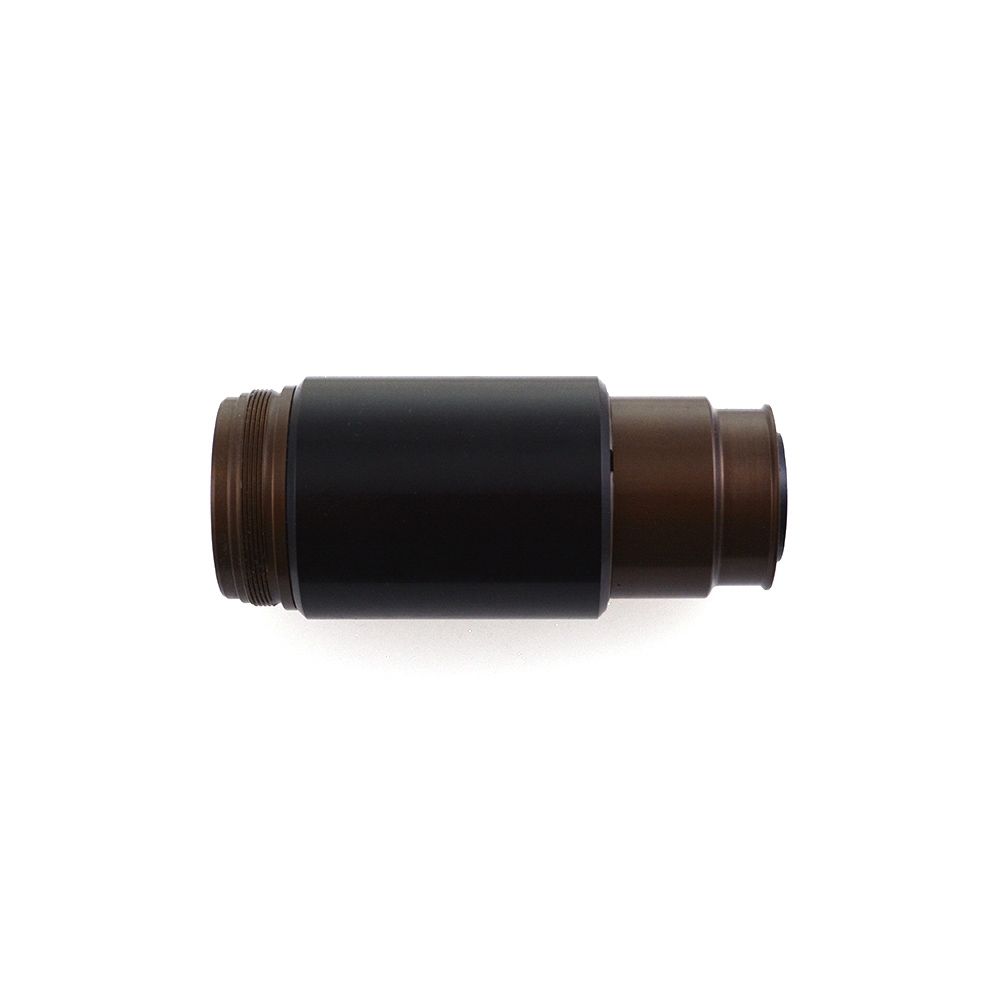 Service Set: XV2 Sleeve Assy Kashima: (1.950 OD x