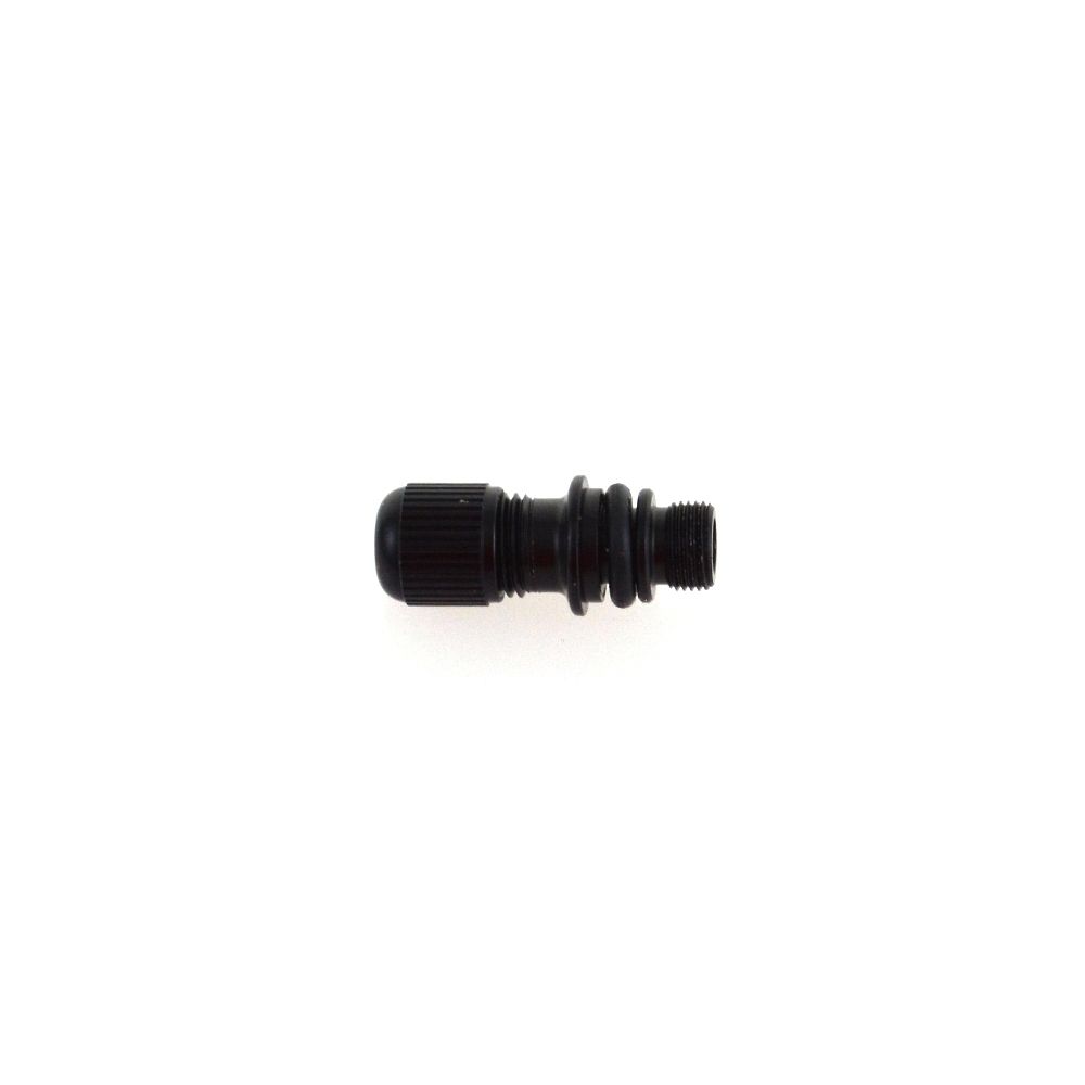 2018 Service Set: Air Valve Part: Housing Tank Valve DHX2 FloatX2 2017 DPS