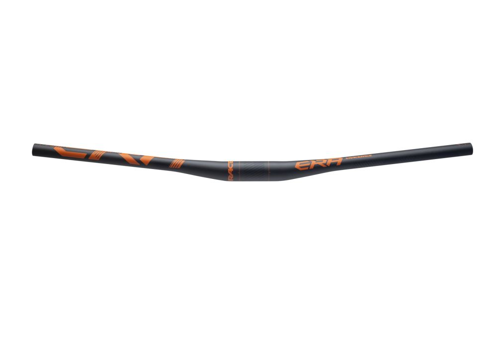 HANDLEBAR,2026,ERA,35X800,55MM,ORANGE,AM