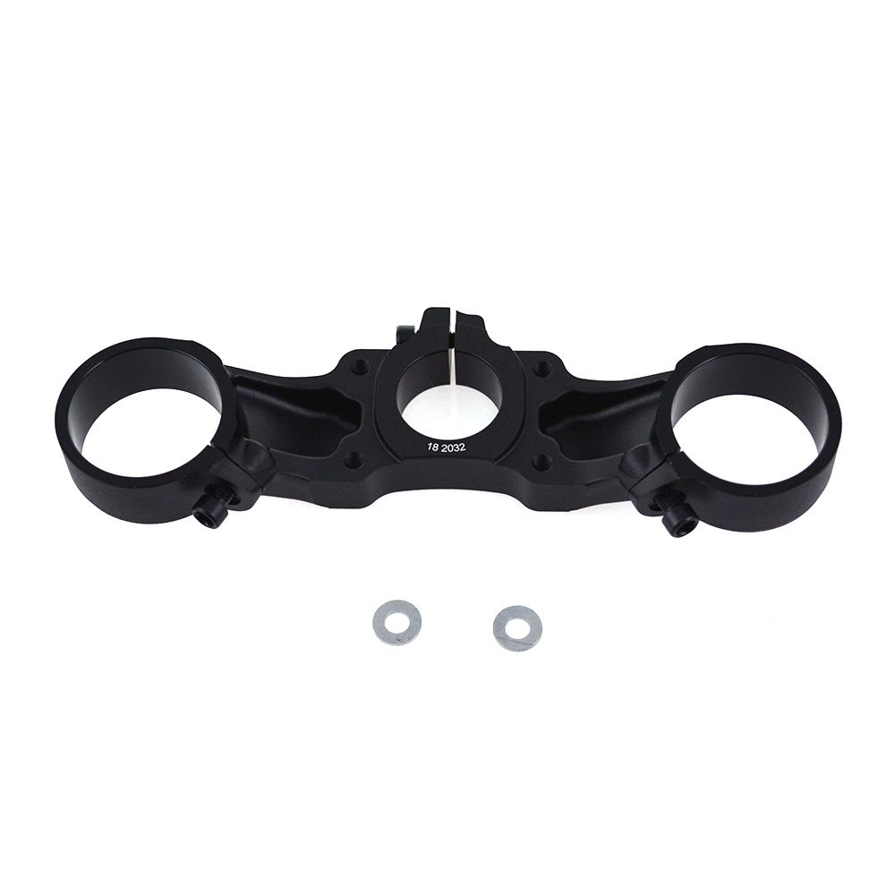 Service Set: 2021 40 Drop Upper Crown 22mm OS 56 Rake
