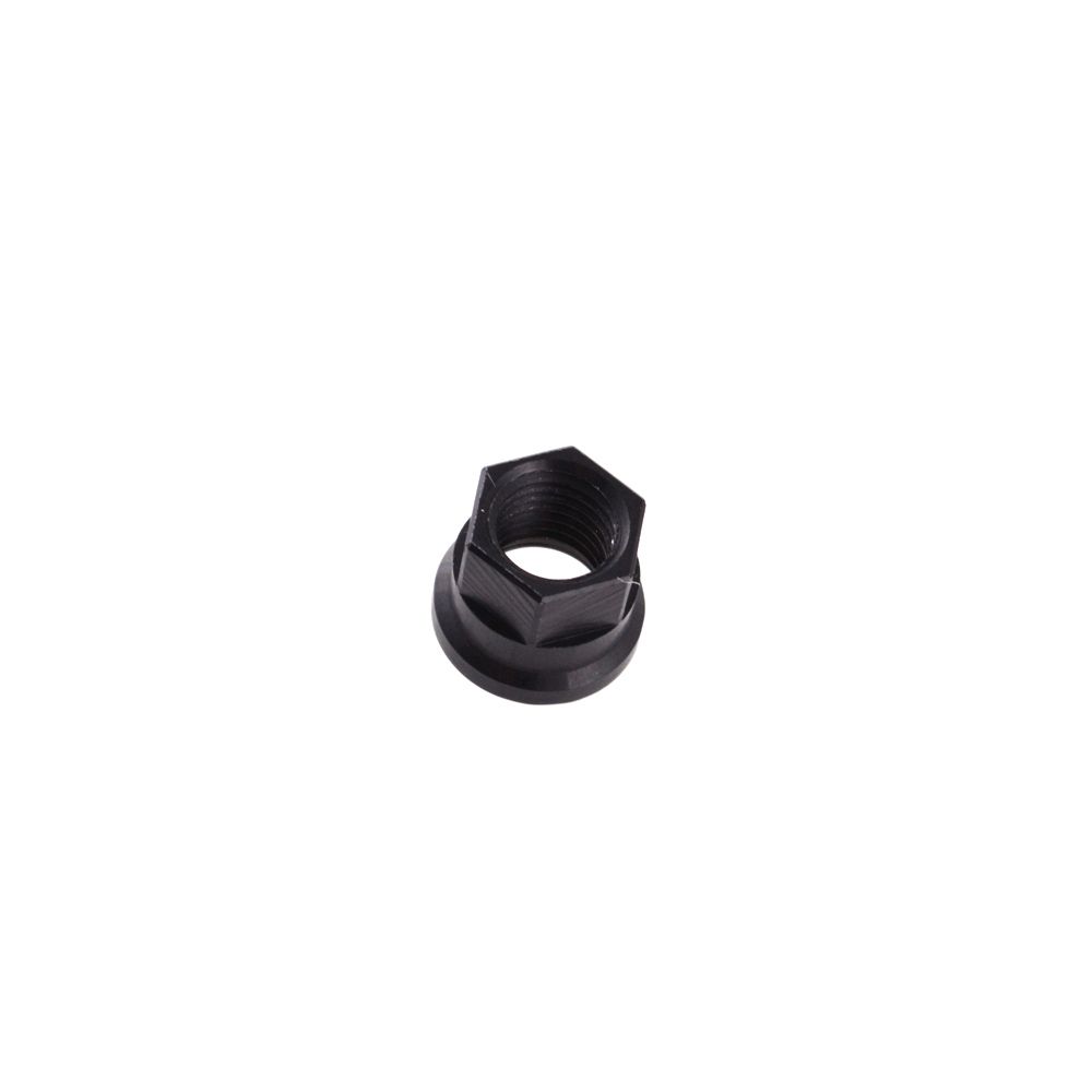 Fastener Custom: Nut Bottom R-RL-RLC 32