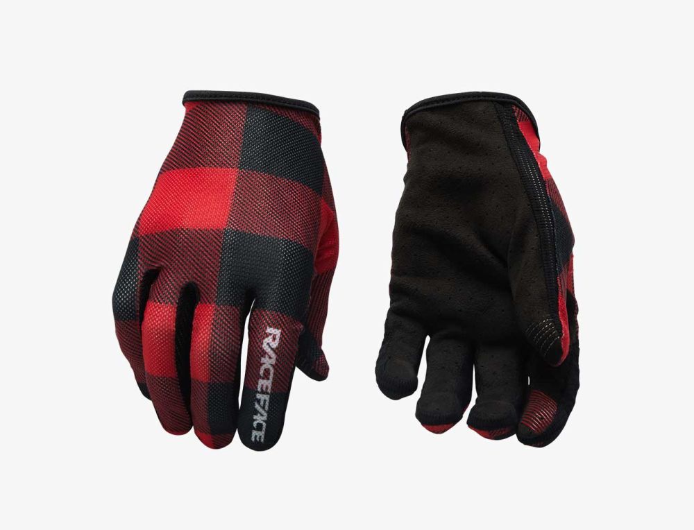 Indy Gloves 2021