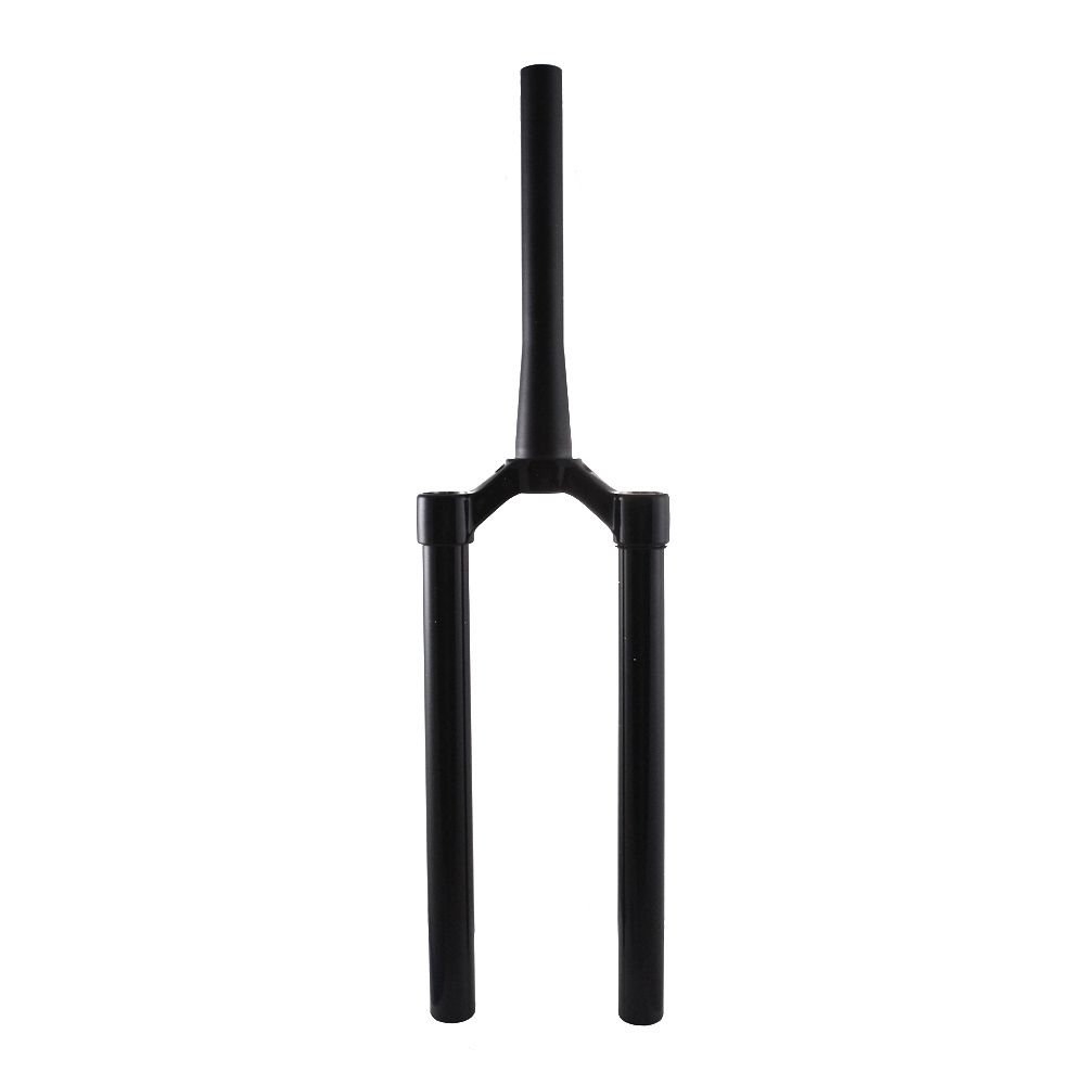 Service Set: 2017 32 29in 80-100 Black Ano 1.117 Bore Shiny Black 1.5 Short Taper CSU