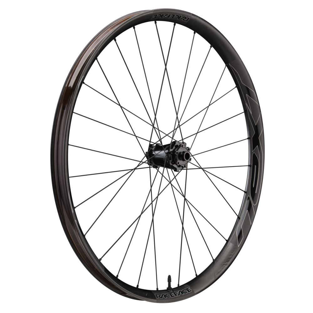 WHEEL,NEXT-R36,12X157,MS SHI12,27.5,R