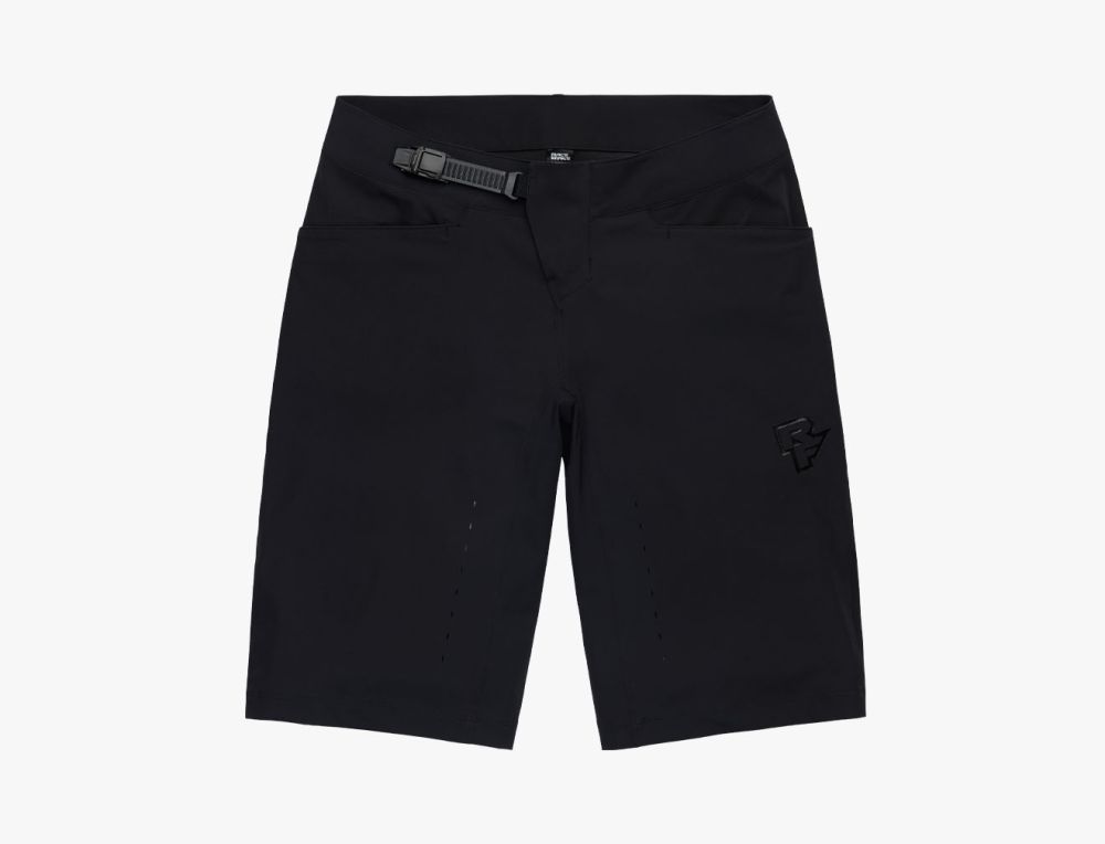 Traverse Shorts