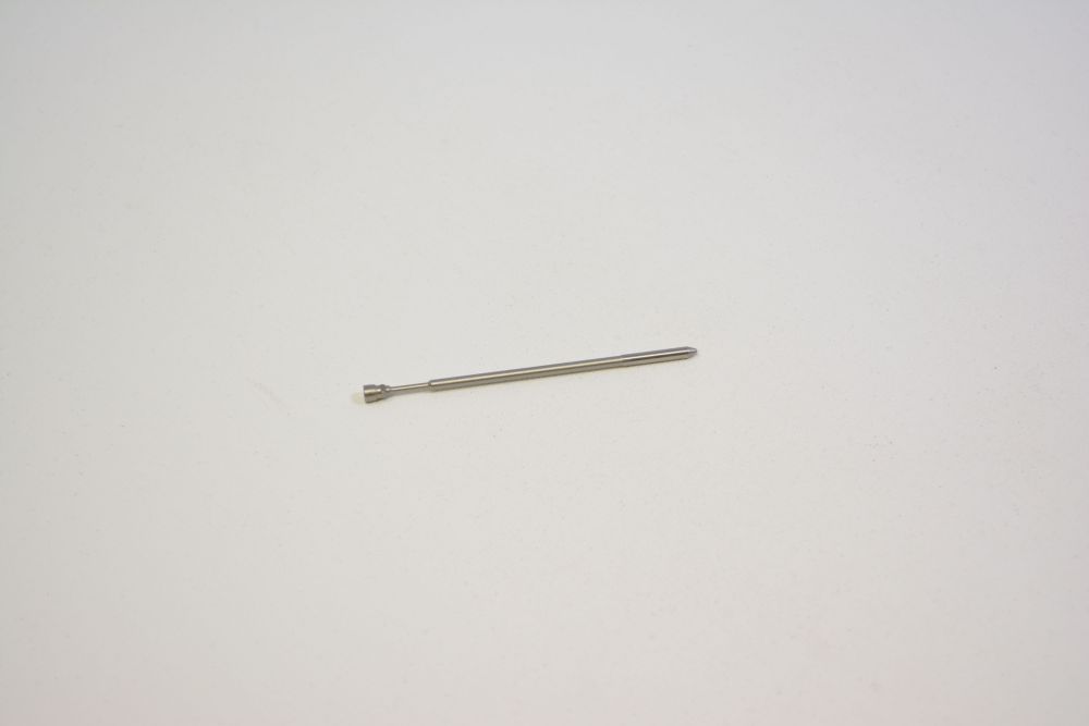 Damping Adjust Part: (T) Inner Comp Rod Float DPS 3.756 TLG 2.00/2.25 Travel