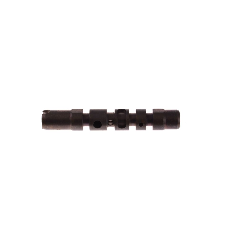Damping Adjust Part: Damping Selector Shaft Float DPX2 F-S
