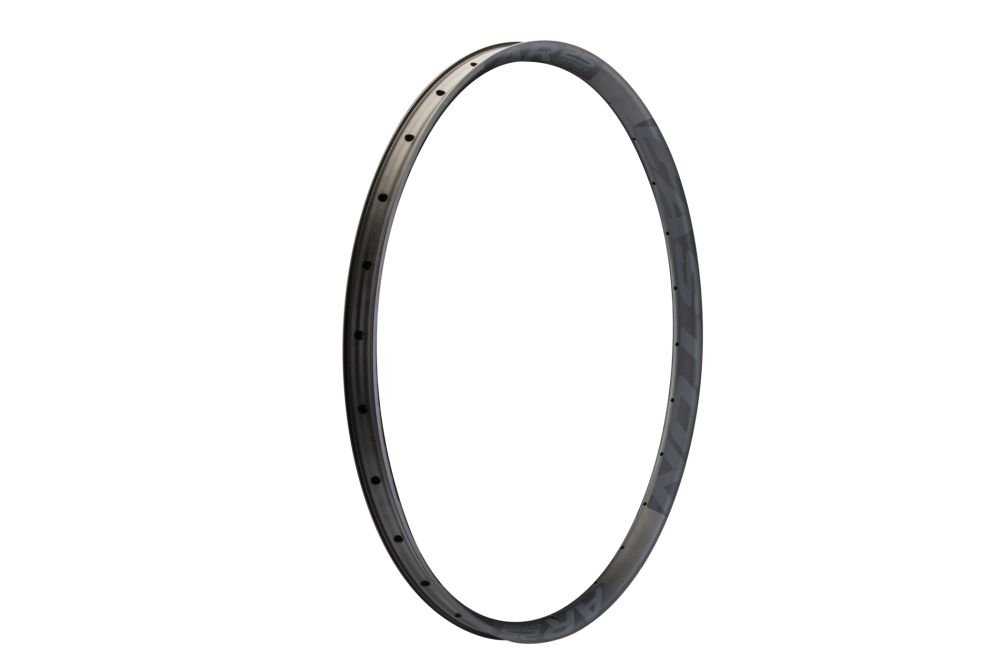 RIM ARC OFFSET 25