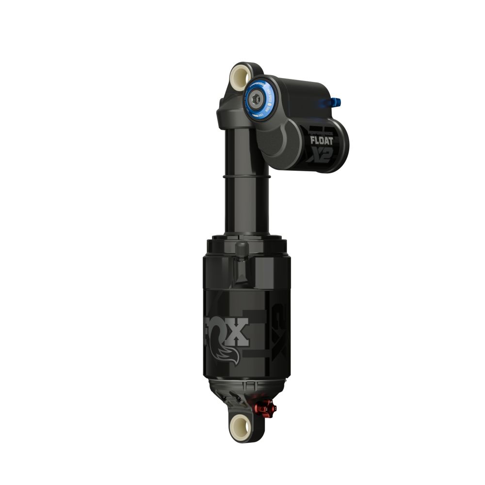 2026, FLOAT X2, P-SE, A, 2POS-ADJ, FOX, AM, 210, 55, 4CC SPACER, CS50, RL50, LMM, REZI B60, BLEED 0.