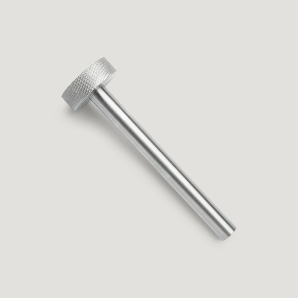 32 Damper-side and ALL 32-34-36-40 Spring-side Removal Tool