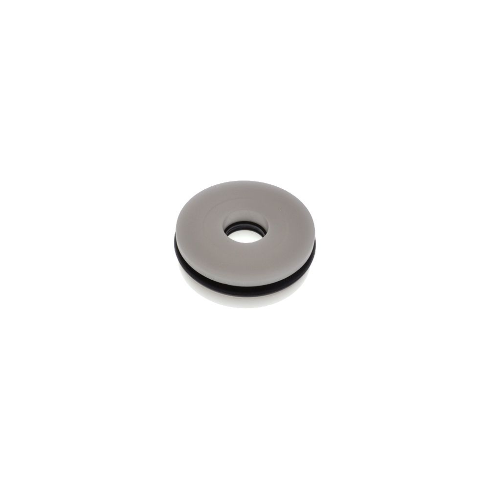Service Set: Neg Plate Subassembly FLOAT 34 Rhythm