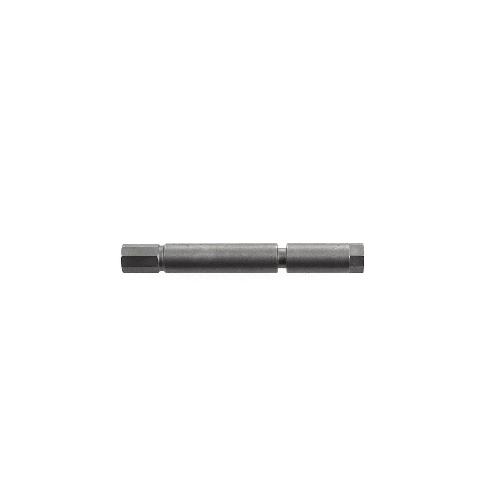 Compression Adjuster Rod 2014