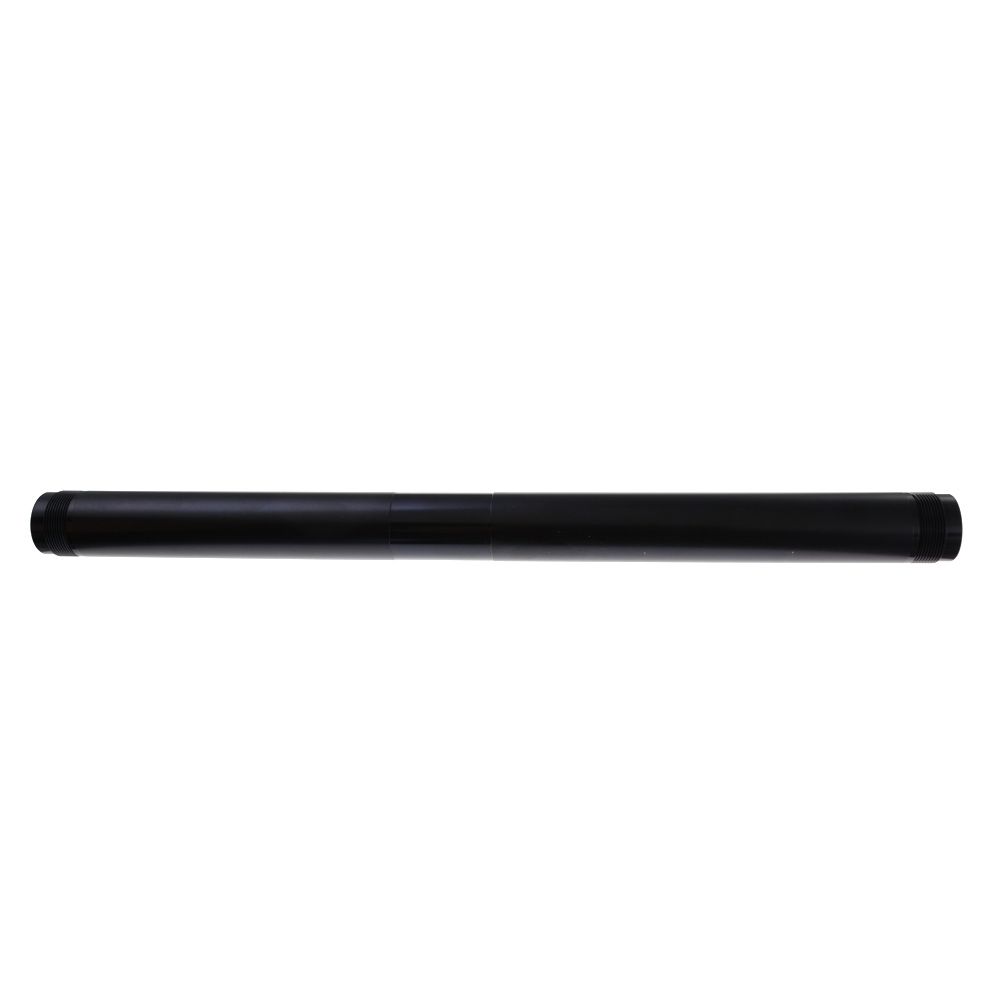 Pressure Tube 15.5 Bore FIT4 Lightweight 100mm Max Travel