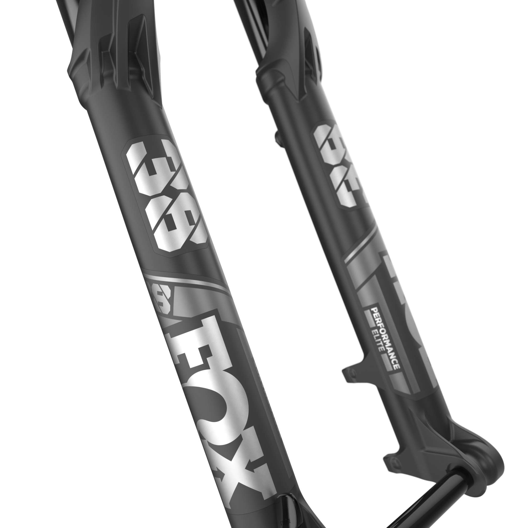 2024, 38, A, FLOAT, 29in, P-SE, 170, Grip 2, HSC, LSC, HSR, LSR, LNT, Matte Blk, Std/Matte Blk Logo, | Federgabeln | Federelemente | Fox | Foxracingshox 2024, 38, A, FLOAT, 29in, P-SE, 170, Grip 2, HSC, LSC, HSR, LSR, LNT, Matte Blk, Std/Matte Blk Logo, | Federgabeln | Federelemente | Fox | Foxracingshox