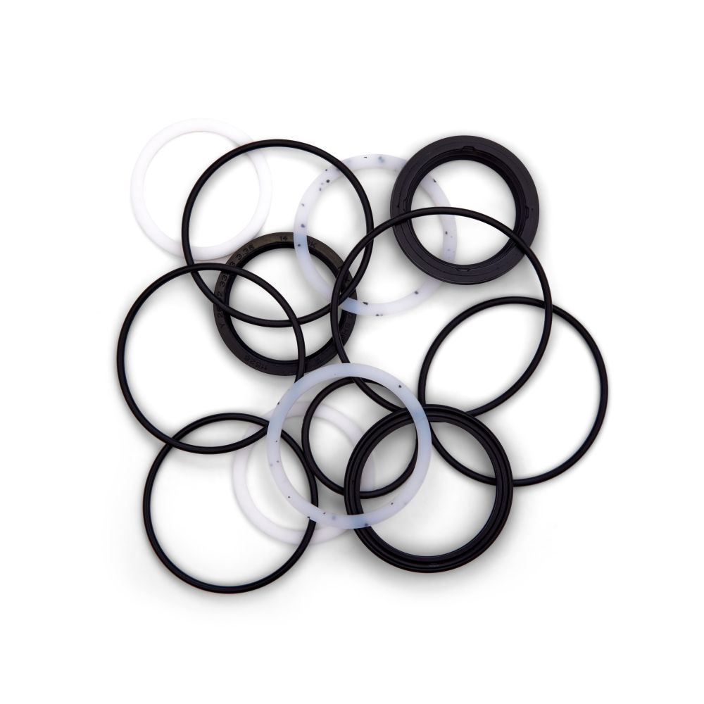 Kit: Rebuild, FLOAT Line Air Sleeve, Special Q-Ring