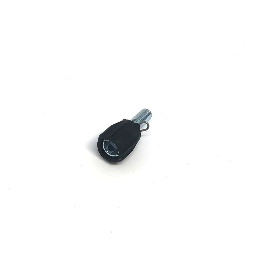 Kit: Service Set All Transfers Lever Under Bar Adjuster Barrel