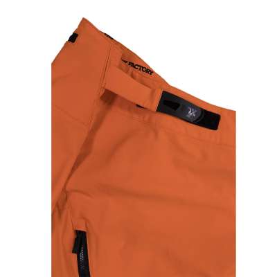 fox hightail shorts fox hightail shorts