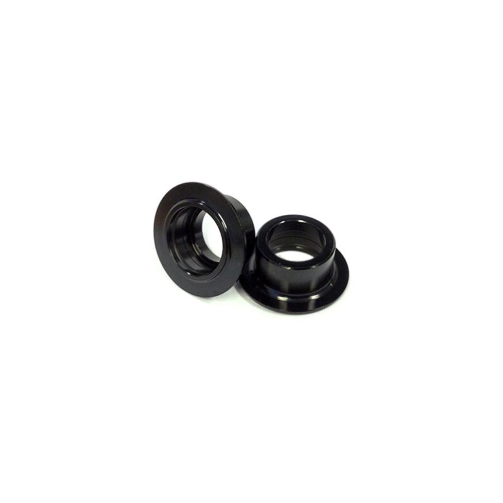END CAP FRONT TRACE 15X100