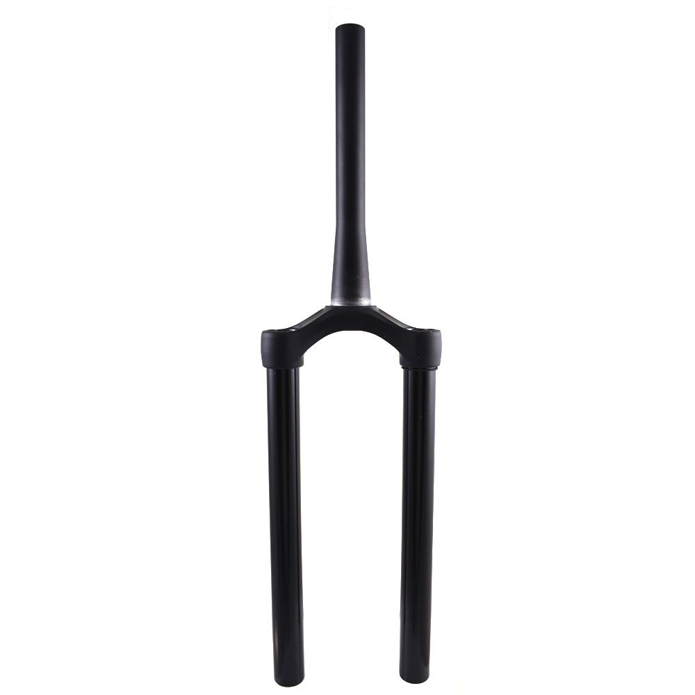 Service Set: 2018 32 Rhythm 29in QR9 44 OS CSU Matte Black