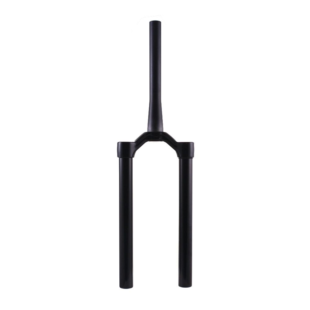 Service Set: 2019 32 29in 130 15x110QR Black Ano Shiny Black 1.5T 14mm OS CSU