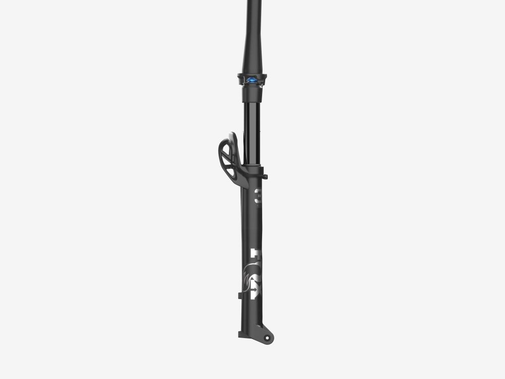 2026, 32, A, FLOAT SC, 29IN, P-S, 100, GRIP, REMOTE, PSH-LK, (10PM CP), MATTE BLK, STD/MATTE BLK LOG