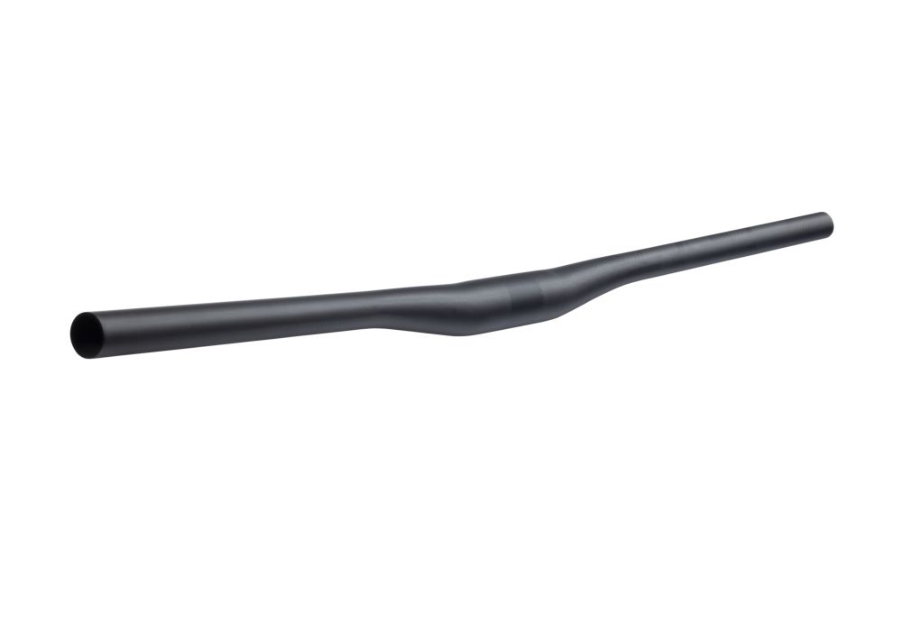 HANDLEBAR,2026,ERA,35X780,55MM,STEALTH,AM